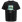 Jack & Jones Ανδρική κοντομάνικη μπλούζα